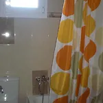 Appartement Elena Lixouri