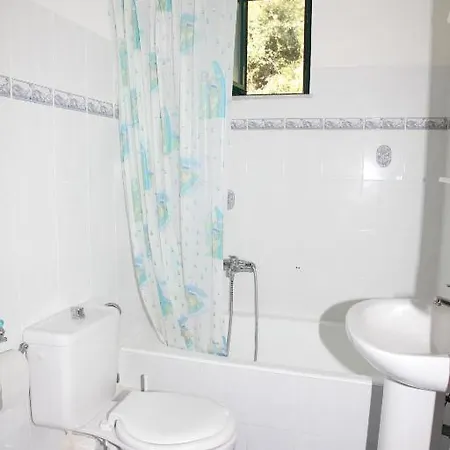 Apartament Elena