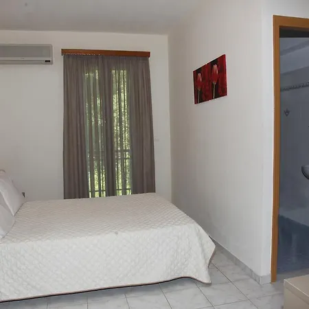 Elena Apartament *