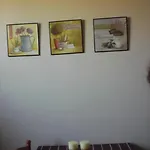 Elena Apartman *