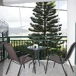 Apartman Elena *
