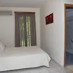 Elena Apartman *