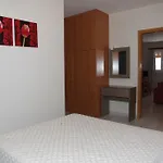 Elena Apartman Lixúri