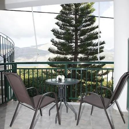 Appartamento Elena *