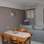 Elena * Ληξούρι